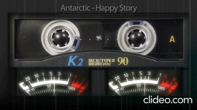 raul marti,, jugando te empeze a querer ,1973 jorge palma смотреть онлайн