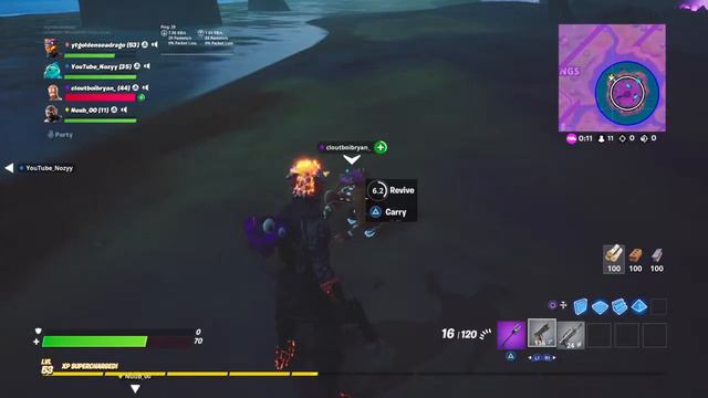 Our attempts at trying lazar beams skybase storm king challenge смотреть онлайн