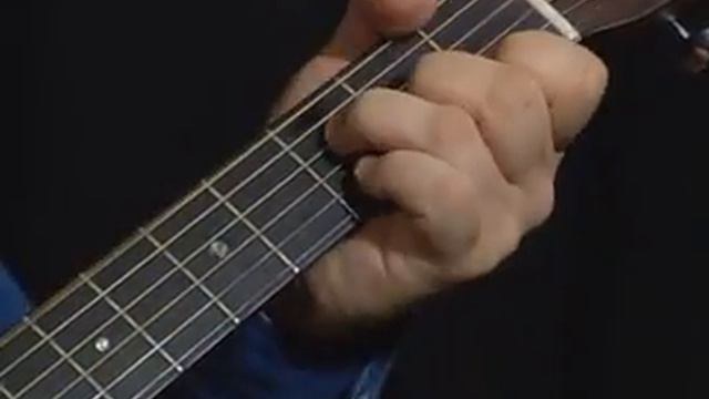 "Oh Babe It Ain't No Lie" taught by John Miller (pt2 of 2) смотреть онлайн