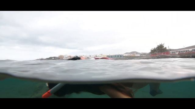 Historias De Verano En 60 Segundos: 