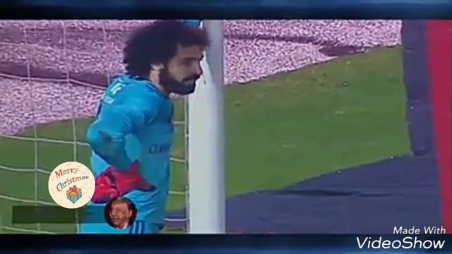 مهرجان وليد ازارو.. (ازارو زارو)...! смотреть онлайн