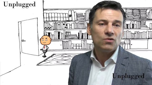 B LETTER BAUMANN ZIGMUNT смотреть онлайн