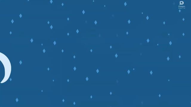 kafon amar apon bangla gazal смотреть онлайн