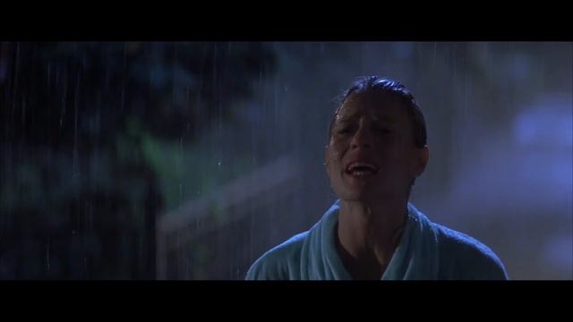 Message in a Bottle | Nicholas Sparks Collection "Fight In The Rain" | Warner Bros. Entertainment смотреть онлайн