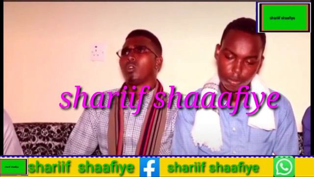 MAASHA ALLH AAYAD CAJIIB AH ASXAAAPTA SHARE GAREY 👍👍👍 смотреть онлайн