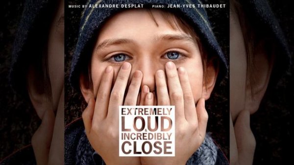 Piano Lesson With Grandma