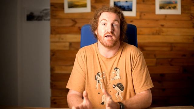 Gerda Taro. La Mitad De Robert Capa