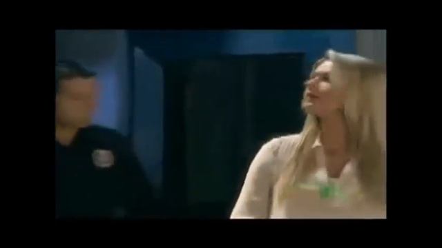Dutty Love Sonya Smith Y Jorge Luis Pila смотреть онлайн