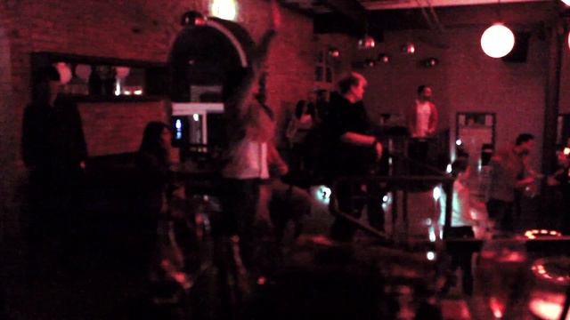 Lorenzo al Dino @ Manufaktur Mannheim Nov 2013 смотреть онлайн