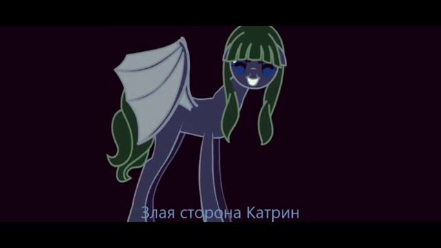 Песня -The Darkness смотреть онлайн