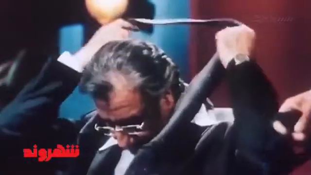 فیلم خیلی دور خیلی نزدیک смотреть онлайн