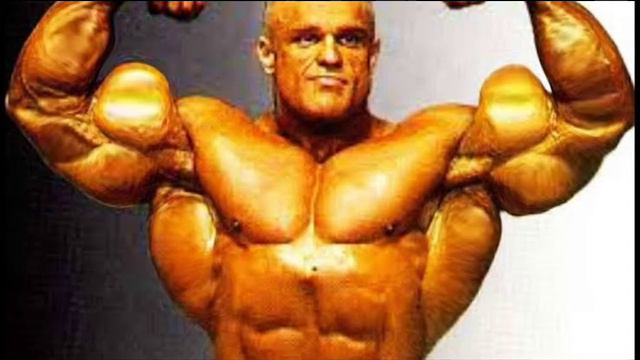 SUPER MASS MARKO SAVOlAINEN|| A Short BIOGRAPHY Of SUPER MASS MARKO SAVOlAIN