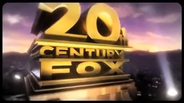 YOUFASST by Magisto смотреть онлайн