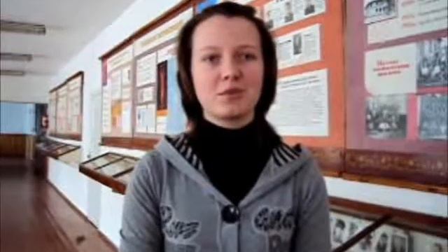 Чому саме Михнівська школа avi 41 смотреть онлайн