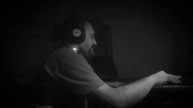 #laledevri #karaoke  Ton La