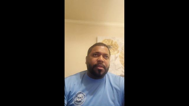 WOAH DANIEL DUBOIS'S TRAINER REFUSES TO SHAKE THE HAND OF JARRELL MILLER 😳😳🚨