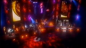 Александр Серов - Прости меня