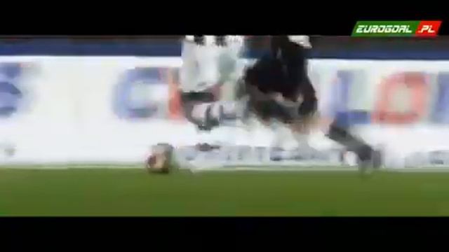Mohamed Sissoko Bienvenue à Paris смотреть онлайн