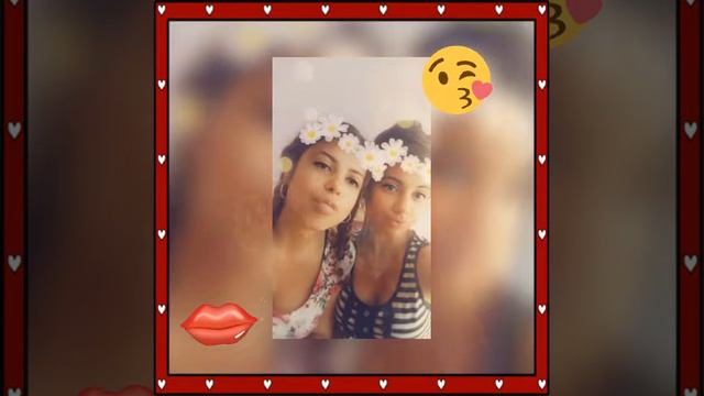 Тита антилопа😘😘😘😘 смотреть онлайн