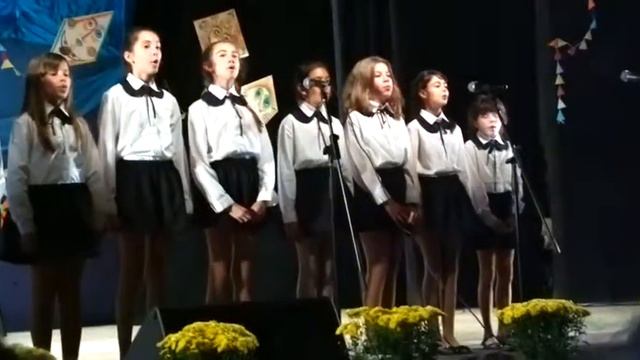 20161028 183115 смотреть онлайн