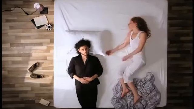 Her Morning Elegance - Oren Lavie