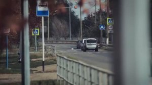 Кущевская РЕЗНЯ и  ОПГ "Цапковские". Банда Цапка