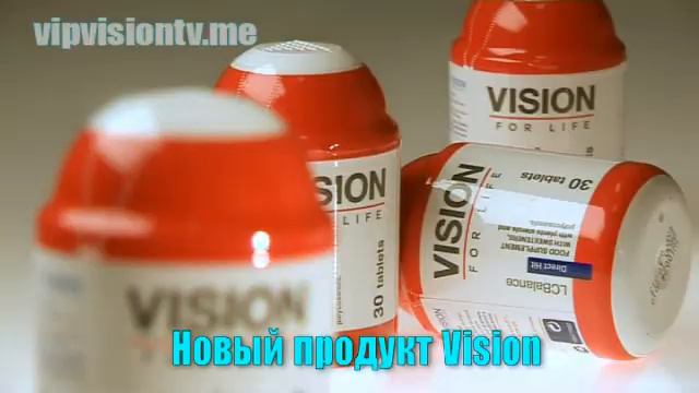 Знакомьтесь - LCBalance смотреть онлайн