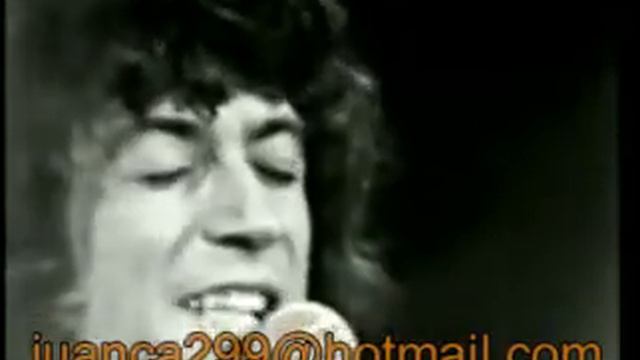Albert Hammond Si me amaras смотреть онлайн