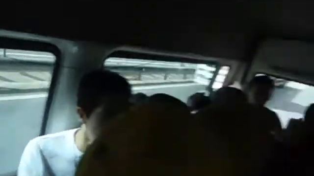 Άγιος ΑΘανάσιος Καλαθοσφαιρική Ομάδα 2011 смотреть онлайн