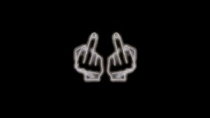 skrillex - skrillex - make it bun dem ( slowed + reverb ) 1 Hour