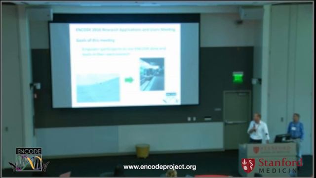Many transcription factors recognize DNA shape - Katie Pollard смотреть онлайн