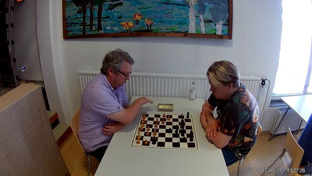 Pikashakin SM 21052017-1328 Hentunen Karttunen