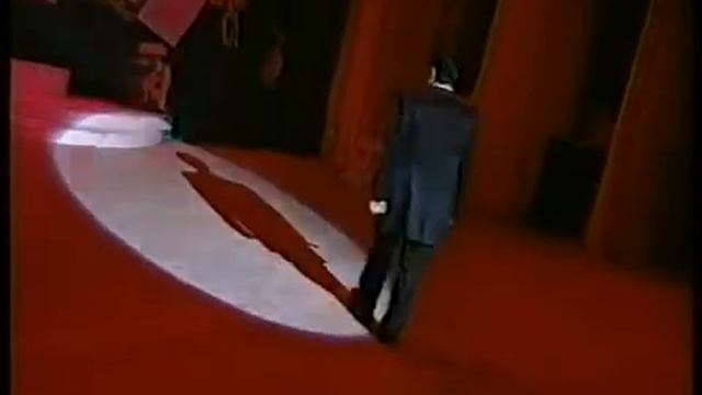 г.Сибай, филармония, Азамат Тимеров