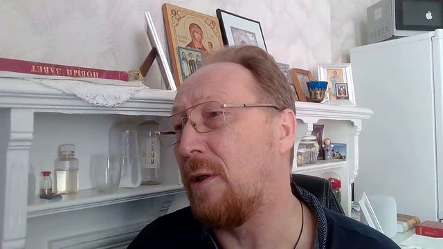 Светлана Черевиченко .Путь домой 8