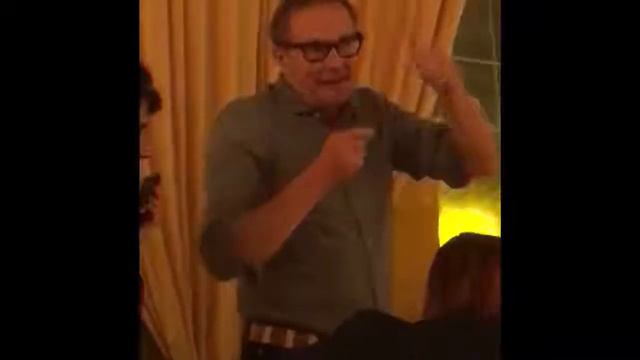 Walter Massa Timorasso смотреть онлайн