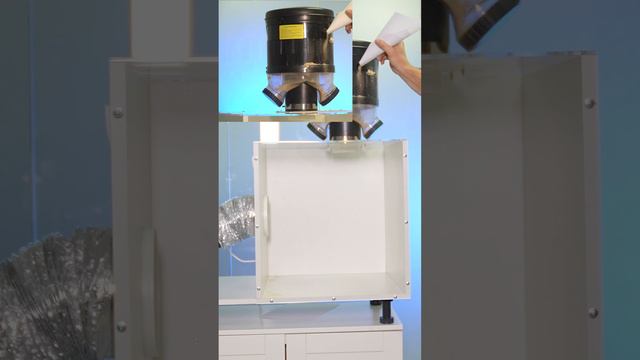 Тест предочистителя смотреть онлайн
