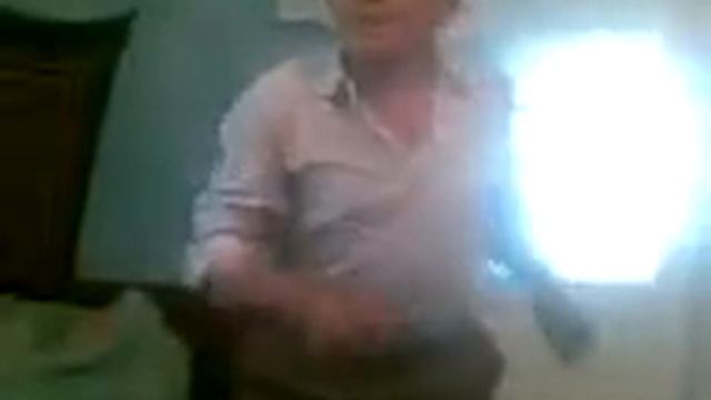 Фанат бушидо=))).3gp смотреть онлайн