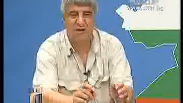 Час по България - О, Шипка 4/6 смотреть онлайн