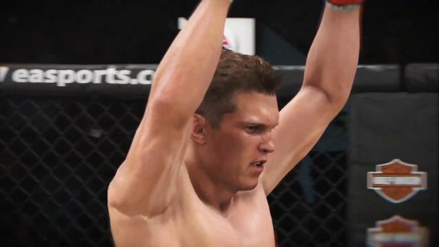 EA SPORTS™ UFC® 3_20200325210837