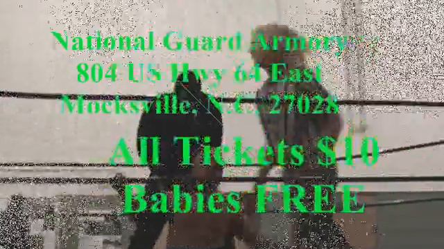 NWA EWA Total Impact April 23_0002.wmv смотреть онлайн