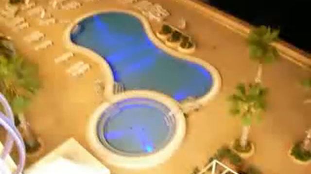 Santana, Europa Cover By Stojkovski Sasha.flv