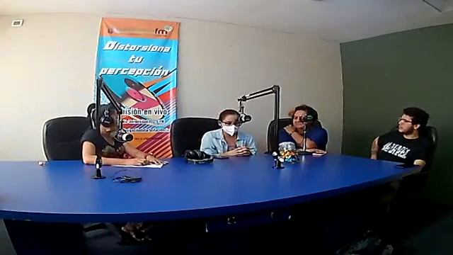 Gráfica Y Cerámica. Talleres De Producción