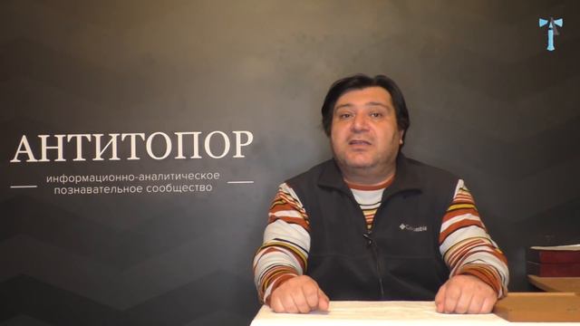 Ганди, дипломатия и варвары смотреть онлайн