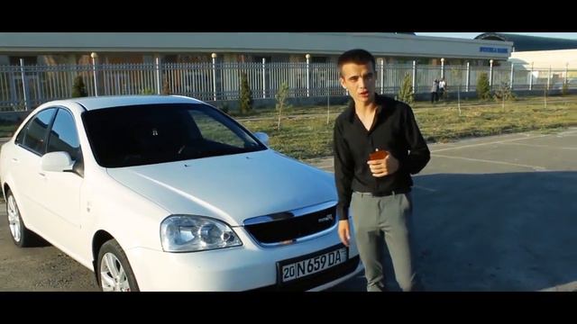 ЯНГИ ЖАНГ! МАХМУД МУРОДОВ VS КРИШТОФ ЖОТКО | MAHMUD MURODOV YANGI JANGI 2020 смотреть онлайн