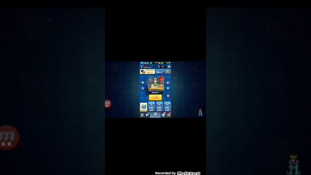 Проверка колоды с других каналов в Clash Royale смотреть онлайн