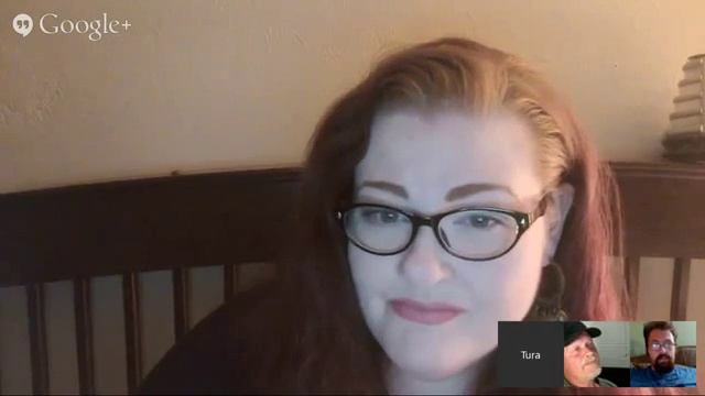 Does God Care for the Oxen? - Max Mills vs John W. Loftus смотреть онлайн