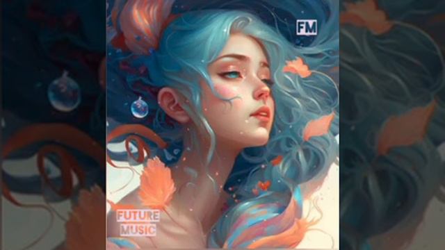 Epic Emotional Vocal Music Mix