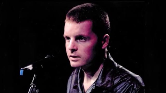 Angus Morton - Story of my life clip смотреть онлайн
