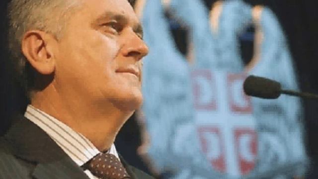 Tomislav Nikolic.avi смотреть онлайн