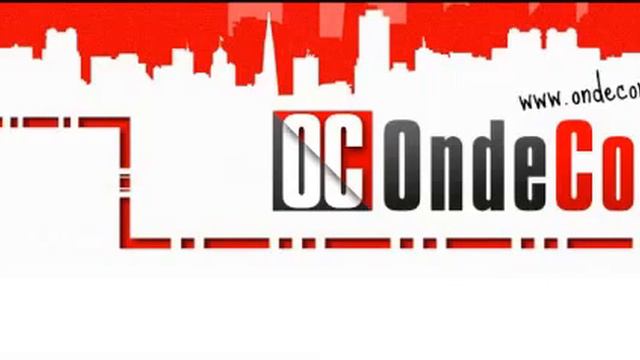 Onde Corte Incontra Andrea Frailis